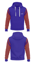 FlyFit 59733592 Hoodie - 27