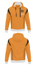 Notre Dame Catholic High School 61368893 Hoodie - 37