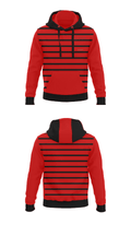 Sugar Grove Elementary School 44929150 Hoodie - 23
