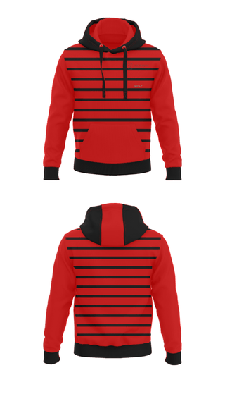 Hoodie, Sugar Grove Elementary School, Spirit Store, Teamtime, Team time, sublimation, custom sports apparel, team uniforms, spirit wear, spiritwear, sports uniforms, custom shirts, team store, custom team store, fundraiser sports, apparel fundraiser