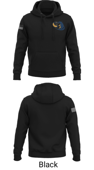 Hoodie, Sahuarita High School Basketball, Men's Basketball, Teamtime, Team time, sublimation, custom sports apparel, team uniforms, spirit wear, spiritwear, sports uniforms, custom shirts, team store, custom team store, fundraiser sports, apparel fundraiser
