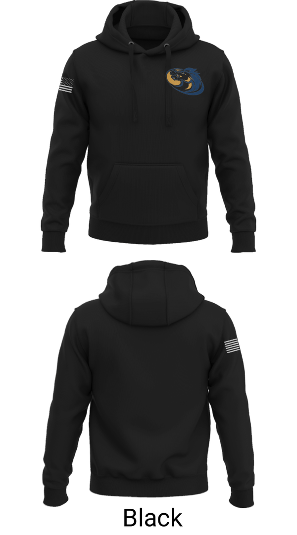 Hoodie, Sahuarita High School Basketball, Men's Basketball, Teamtime, Team time, sublimation, custom sports apparel, team uniforms, spirit wear, spiritwear, sports uniforms, custom shirts, team store, custom team store, fundraiser sports, apparel fundraiser
