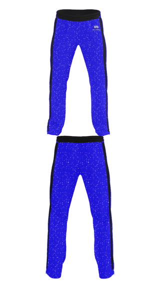 Sweatpants, RISE, Women's Volleyball, Teamtime, Team time, sublimation, custom sports apparel, team uniforms, spirit wear, spiritwear, sports uniforms, custom shirts, team store, custom team store, fundraiser sports, apparel fundraiser