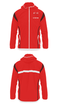 GetShitDone 11491544 Windbreaker - 23
