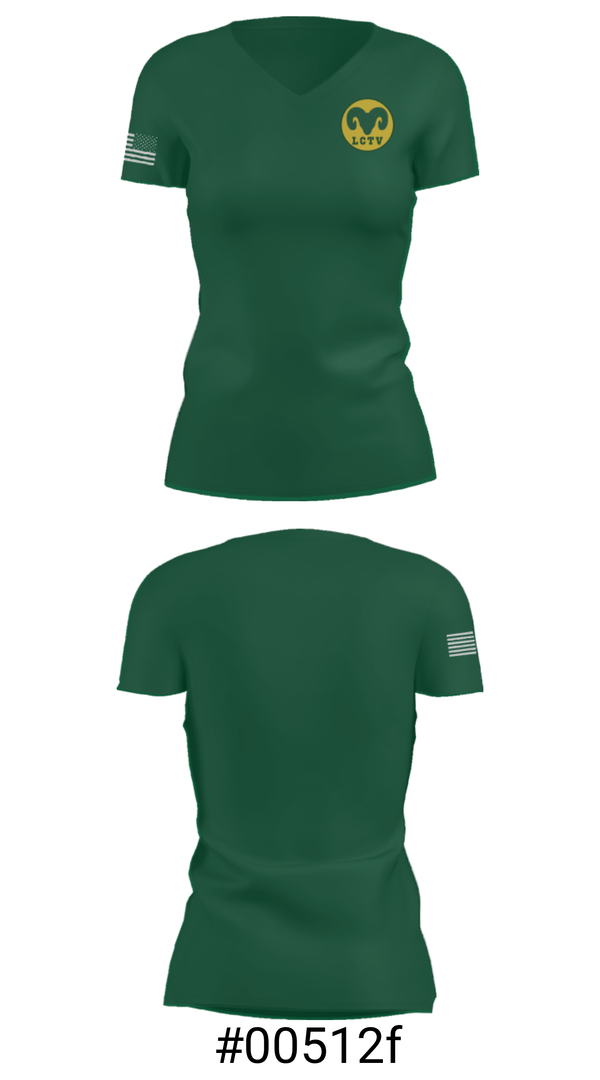 Women's Short Sleeve Vneck Shirt, Lynn Classical High School Basketball, Men's Basketball, Teamtime, Team time, sublimation, custom sports apparel, team uniforms, spirit wear, spiritwear, sports uniforms, custom shirts, team store, custom team store, fundraiser sports, apparel fundraiser