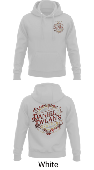 Hoodie, , Space Force, Teamtime, Team time, sublimation, custom sports apparel, team uniforms, spirit wear, spiritwear, sports uniforms, custom shirts, team store, custom team store, fundraiser sports, apparel fundraiser