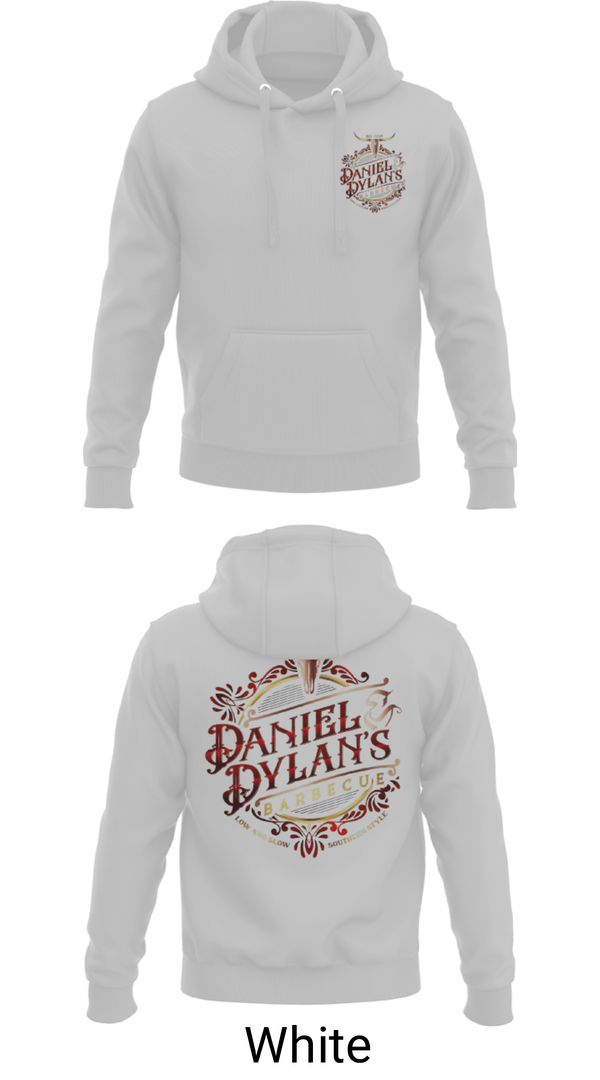 Hoodie, , Space Force, Teamtime, Team time, sublimation, custom sports apparel, team uniforms, spirit wear, spiritwear, sports uniforms, custom shirts, team store, custom team store, fundraiser sports, apparel fundraiser