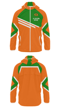 Glenwood School 75531618 Windbreaker - 27