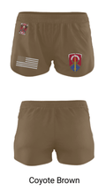 423 TC 57126457 Ranger Panties - 9