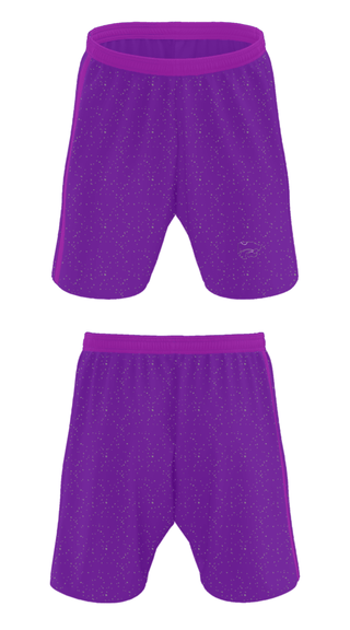 Athletic Shorts With Pockets, Aragon wildcats, Football, Teamtime, Team time, sublimation, custom sports apparel, team uniforms, spirit wear, spiritwear, sports uniforms, custom shirts, team store, custom team store, fundraiser sports, apparel fundraiser