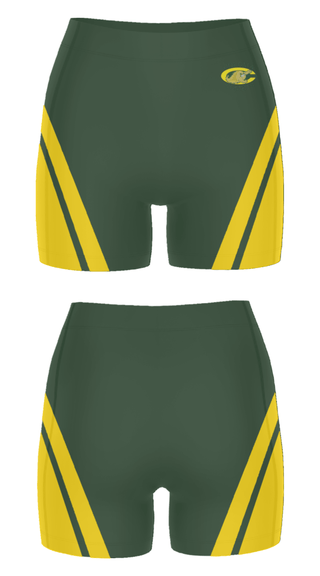 Tank Top, Coloma High School Wrestling, Wrestling, Teamtime, Team time, sublimation, custom sports apparel, team uniforms, spirit wear, spiritwear, sports uniforms, custom shirts, team store, custom team store, fundraiser sports, apparel fundraiser