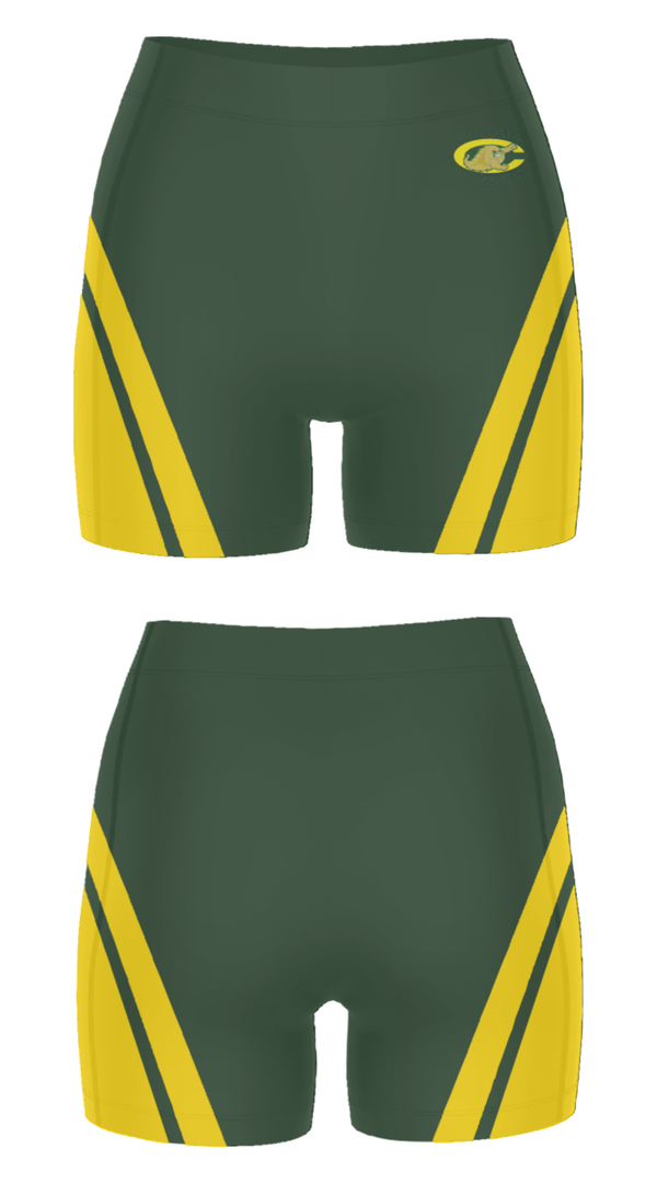 Tank Top, Coloma High School Wrestling, Wrestling, Teamtime, Team time, sublimation, custom sports apparel, team uniforms, spirit wear, spiritwear, sports uniforms, custom shirts, team store, custom team store, fundraiser sports, apparel fundraiser