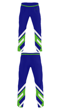 St Mary's High School Swimming 5266148 Sweatpants - 32
