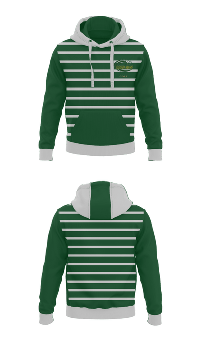 Dover High School Gymnastics 3343662 Hoodie - 23