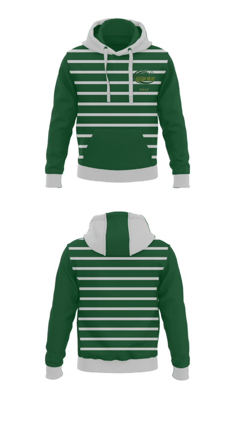Hoodie, Dover High School Gymnastics, Spirit Store, Teamtime, Team time, sublimation, custom sports apparel, team uniforms, spirit wear, spiritwear, sports uniforms, custom shirts, team store, custom team store, fundraiser sports, apparel fundraiser