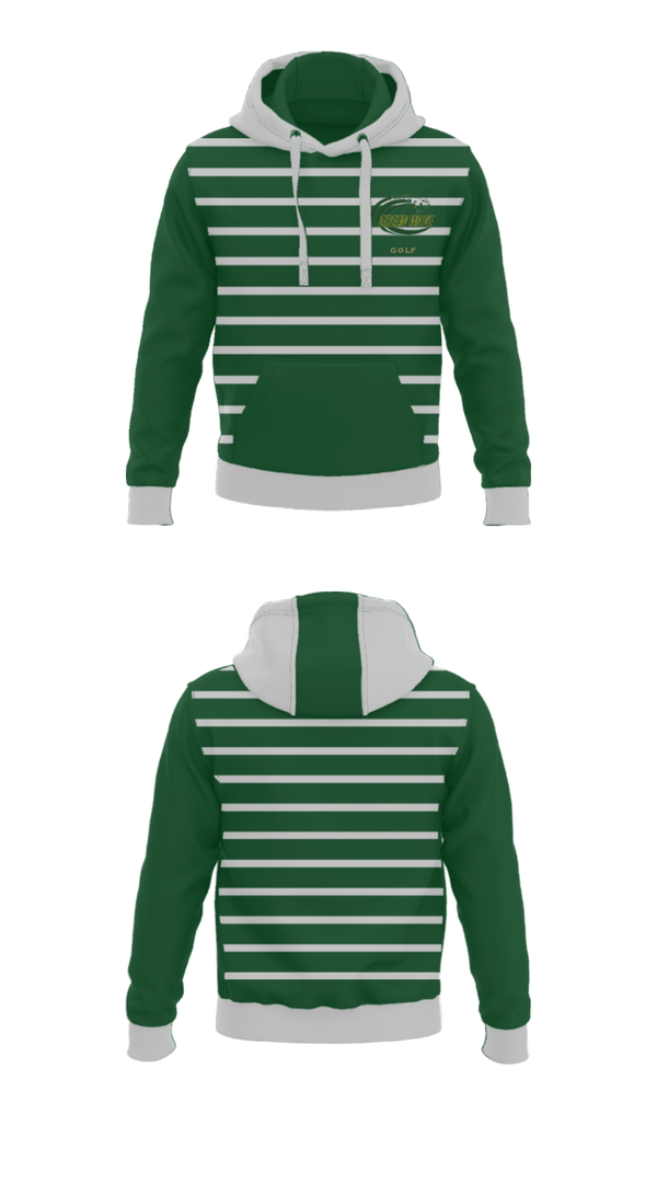 Hoodie, Dover High School Gymnastics, Spirit Store, Teamtime, Team time, sublimation, custom sports apparel, team uniforms, spirit wear, spiritwear, sports uniforms, custom shirts, team store, custom team store, fundraiser sports, apparel fundraiser