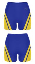 Lafayette County Elementary School 40678158 Tank Top - 24