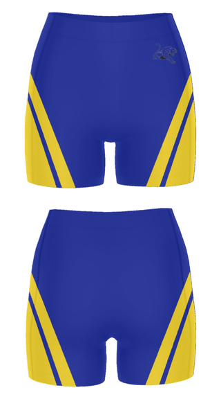 Tank Top, Lafayette County Elementary School, Spirit Store, Teamtime, Team time, sublimation, custom sports apparel, team uniforms, spirit wear, spiritwear, sports uniforms, custom shirts, team store, custom team store, fundraiser sports, apparel fundraiser