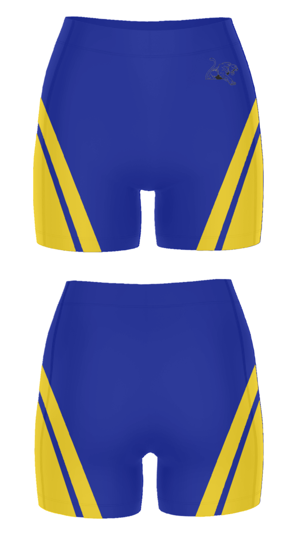 Tank Top, Lafayette County Elementary School, Spirit Store, Teamtime, Team time, sublimation, custom sports apparel, team uniforms, spirit wear, spiritwear, sports uniforms, custom shirts, team store, custom team store, fundraiser sports, apparel fundraiser