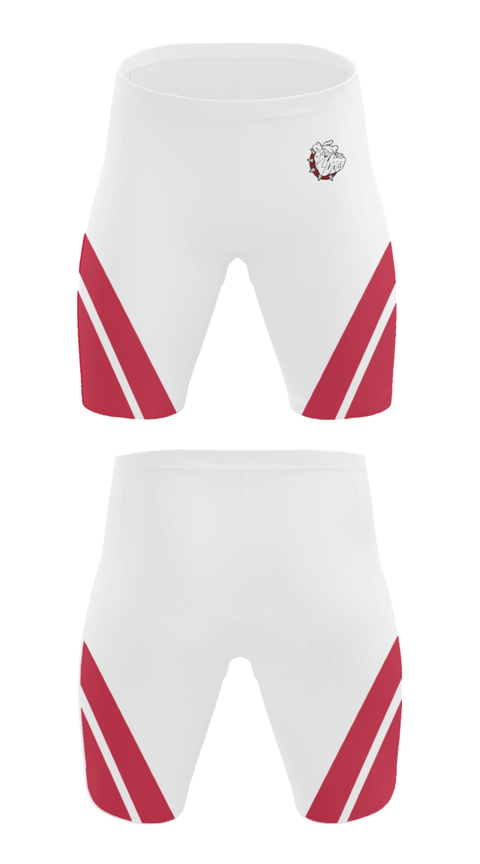 Men's Compression Shorts, Louisiana High School Basketball, Men's Basketball, Teamtime, Team time, sublimation, custom sports apparel, team uniforms, spirit wear, spiritwear, sports uniforms, custom shirts, team store, custom team store, fundraiser sports, apparel fundraiser