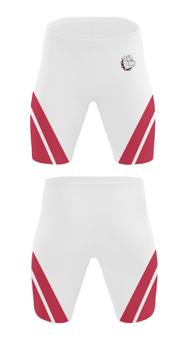 Men's Compression Shorts, Louisiana High School Basketball, Men's Basketball, Teamtime, Team time, sublimation, custom sports apparel, team uniforms, spirit wear, spiritwear, sports uniforms, custom shirts, team store, custom team store, fundraiser sports, apparel fundraiser
