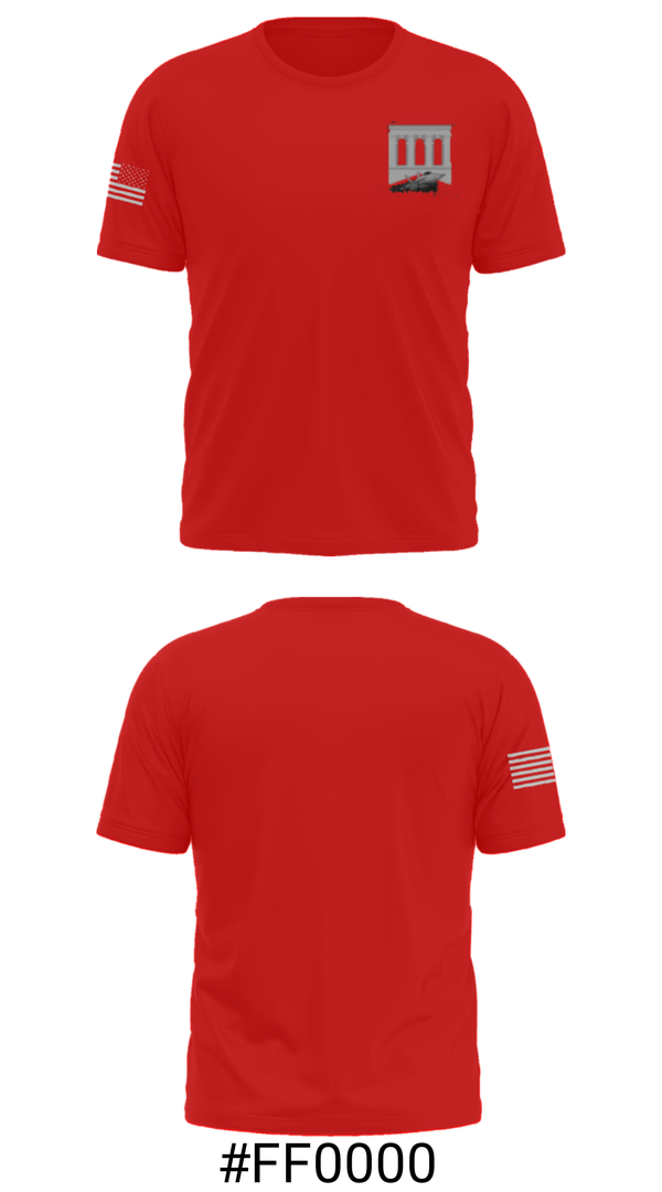 Short Sleeve Performance Shirt, Jefferson Middle School, Spirit Store, Teamtime, Team time, sublimation, custom sports apparel, team uniforms, spirit wear, spiritwear, sports uniforms, custom shirts, team store, custom team store, fundraiser sports, apparel fundraiser
