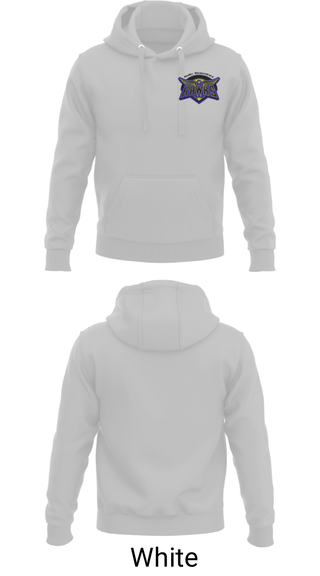 Hoodie, Hollis Upper Elementary School, Spirit Store, Teamtime, Team time, sublimation, custom sports apparel, team uniforms, spirit wear, spiritwear, sports uniforms, custom shirts, team store, custom team store, fundraiser sports, apparel fundraiser