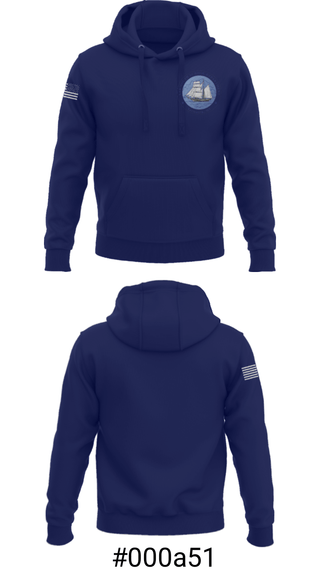 Hoodie, William H Rowe School, Spirit Store, Teamtime, Team time, sublimation, custom sports apparel, team uniforms, spirit wear, spiritwear, sports uniforms, custom shirts, team store, custom team store, fundraiser sports, apparel fundraiser