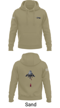 114th fighter wing 2949974 Hoodie - 48