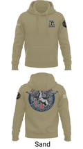 2-82 61836862 Hoodie - 48