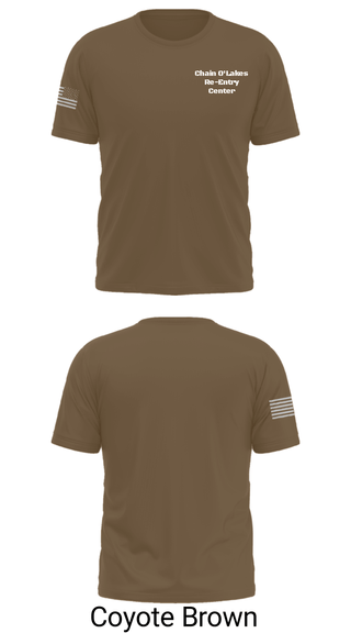 Short Sleeve Performance Shirt, , Police, Teamtime, Team time, sublimation, custom sports apparel, team uniforms, spirit wear, spiritwear, sports uniforms, custom shirts, team store, custom team store, fundraiser sports, apparel fundraiser
