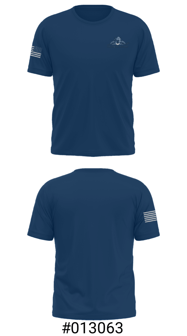 Short Sleeve Performance Shirt, Franklin High School Ice hockey, Ice Hockey, Teamtime, Team time, sublimation, custom sports apparel, team uniforms, spirit wear, spiritwear, sports uniforms, custom shirts, team store, custom team store, fundraiser sports, apparel fundraiser
