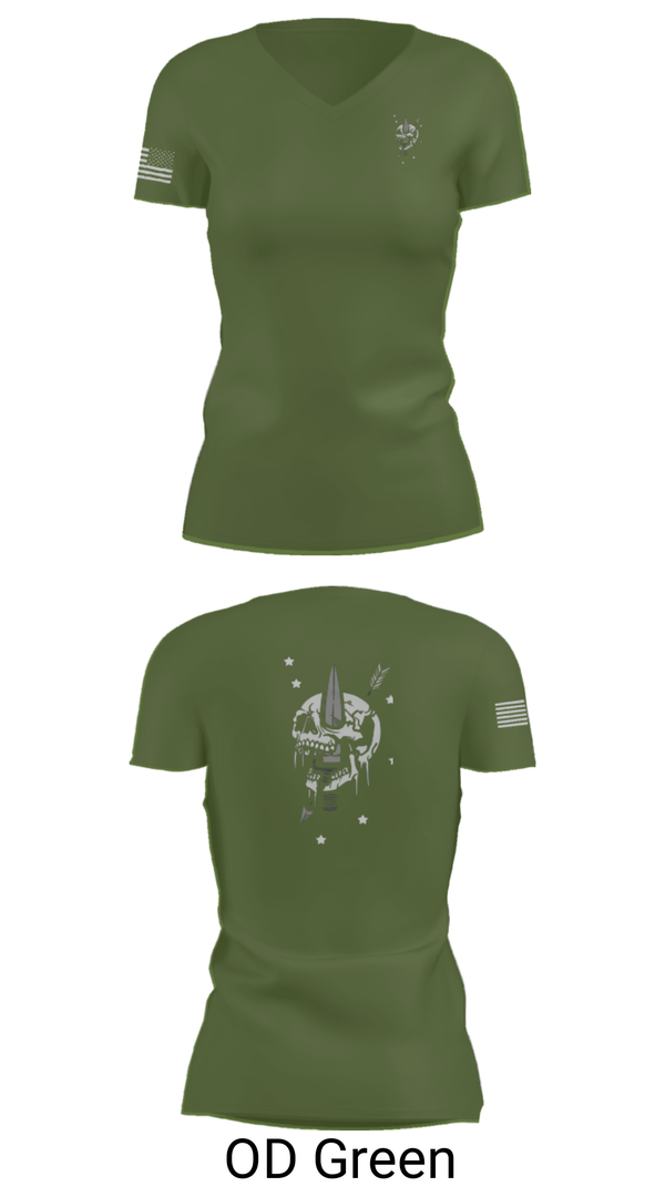 Women's Short Sleeve Vneck Shirt, , Police, Teamtime, Team time, sublimation, custom sports apparel, team uniforms, spirit wear, spiritwear, sports uniforms, custom shirts, team store, custom team store, fundraiser sports, apparel fundraiser