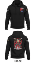 423 TC 57126457 Hoodie - 24