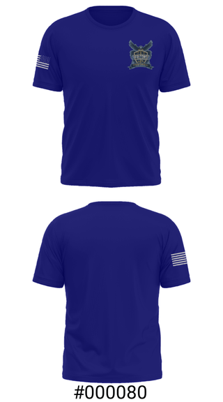 Short Sleeve Performance Shirt, Foothill High School, Spirit Store, Teamtime, Team time, sublimation, custom sports apparel, team uniforms, spirit wear, spiritwear, sports uniforms, custom shirts, team store, custom team store, fundraiser sports, apparel fundraiser