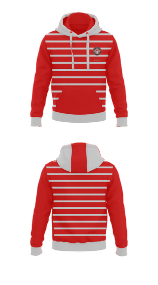 Hoodie, North Senior High School Gymnastics, Spirit Store, Teamtime, Team time, sublimation, custom sports apparel, team uniforms, spirit wear, spiritwear, sports uniforms, custom shirts, team store, custom team store, fundraiser sports, apparel fundraiser