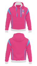 AKEO 58778116 Hoodie - 38