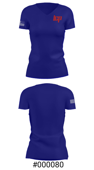 Women's Short Sleeve Vneck Shirt, Lubbock-Cooper Liberty High School Wrestling, Wrestling, Teamtime, Team time, sublimation, custom sports apparel, team uniforms, spirit wear, spiritwear, sports uniforms, custom shirts, team store, custom team store, fundraiser sports, apparel fundraiser