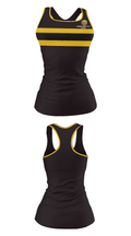Summersville High School 56188552 Tank Top - 33