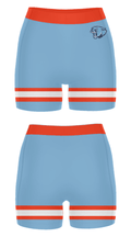 Crow High School 30609715 Tank Top - 28