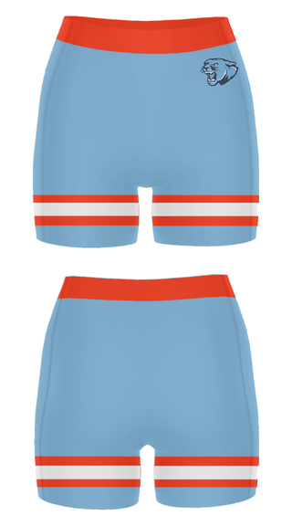 Tank Top, Crow High School, Spirit Store, Teamtime, Team time, sublimation, custom sports apparel, team uniforms, spirit wear, spiritwear, sports uniforms, custom shirts, team store, custom team store, fundraiser sports, apparel fundraiser