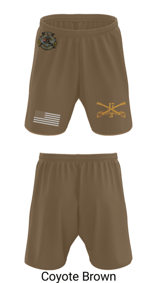 Athletic Shorts With Pockets, A/3-17 ACS, Army, Teamtime, Team time, sublimation, custom sports apparel, team uniforms, spirit wear, spiritwear, sports uniforms, custom shirts, team store, custom team store, fundraiser sports, apparel fundraiser