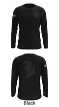Knights 69369435 Long Sleeve Performance Shirt - 11