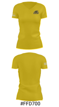 Mott Community College Basketball 43368820 Women's Short Sleeve V-neck Shirt - 21