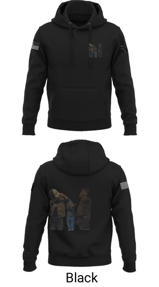 Hoodie, DHK Entertainment, , Teamtime, Team time, sublimation, custom sports apparel, team uniforms, spirit wear, spiritwear, sports uniforms, custom shirts, team store, custom team store, fundraiser sports, apparel fundraiser