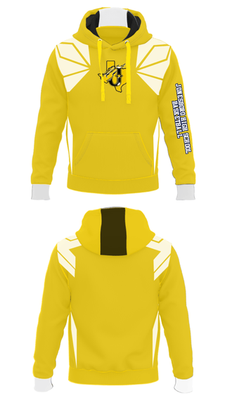 Hoodie, Jonesboro High School Basketball, Men's Basketball, Teamtime, Team time, sublimation, custom sports apparel, team uniforms, spirit wear, spiritwear, sports uniforms, custom shirts, team store, custom team store, fundraiser sports, apparel fundraiser
