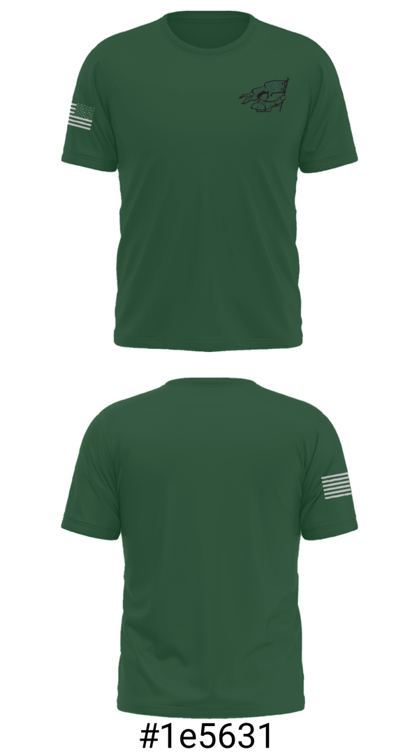 Short Sleeve Performance Shirt, Poetry Community Christian School Basketball, Men's Basketball, Teamtime, Team time, sublimation, custom sports apparel, team uniforms, spirit wear, spiritwear, sports uniforms, custom shirts, team store, custom team store, fundraiser sports, apparel fundraiser