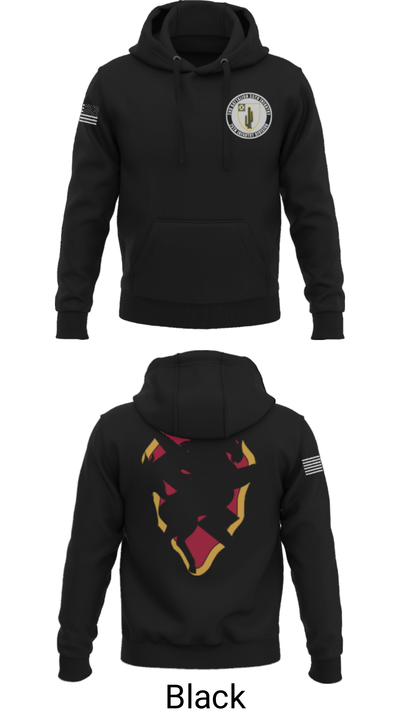 Cacti 73934244 Hoodie - 8
