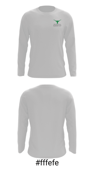 Long Sleeve Performance Shirt, Stonewall ElementarySchool, Spirit Store, Teamtime, Team time, sublimation, custom sports apparel, team uniforms, spirit wear, spiritwear, sports uniforms, custom shirts, team store, custom team store, fundraiser sports, apparel fundraiser