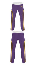 Pecos High School 1137692 Sweatpants - 25